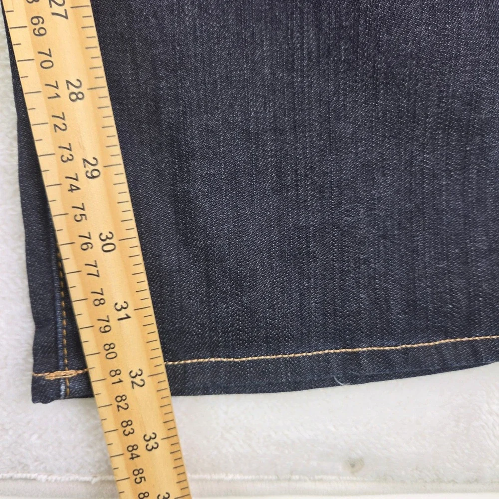Lucky Brand lucky brand